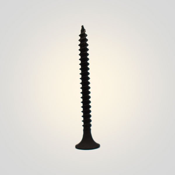 TORNILLO 6X1 S1